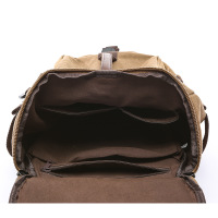 uploads/erp/collection/images/Luggage Bags/mugubag/XU0317376/img_b/img_b_XU0317376_3_ea72VavX9oJPMeoLLUJmnR-xrvMpK93w
